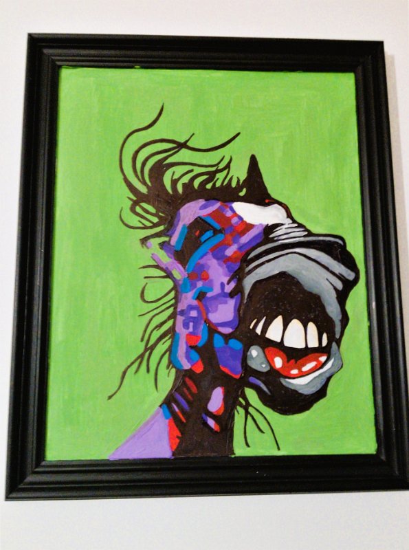 IMG_20160104_203719_1