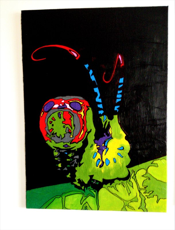 IMG_20161023_131146_1