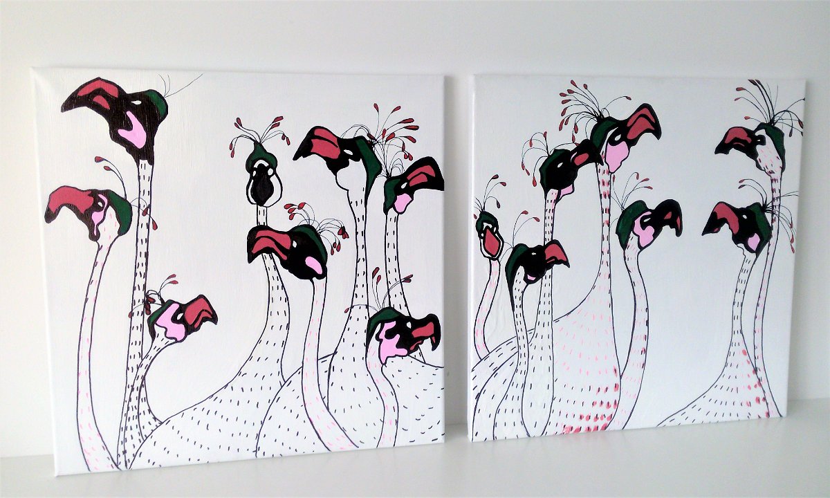 IMG_20161023_131420_1