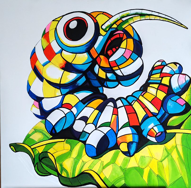 IMG_20241116_075717_edit_954300732458252~2